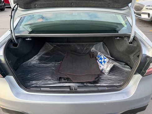 Used 2024 Subaru Legacy Sport image 20