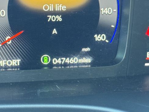 Certified 2023 Acura Integra A-Spec image 31