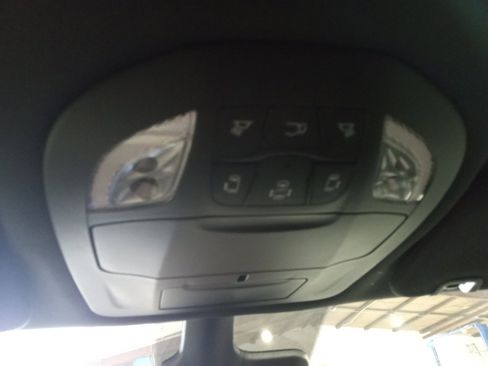 New 2026 Chrysler Pacifica Select image 24