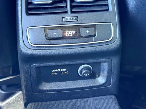 Used 2023 Audi A5 2.0T Premium Plus w/ Premium Plus image 20