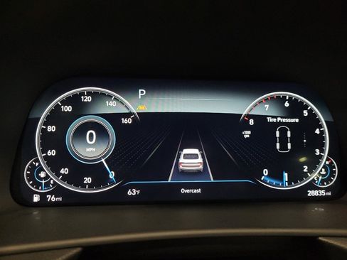 Used 2023 Hyundai Sonata SEL Plus image 23