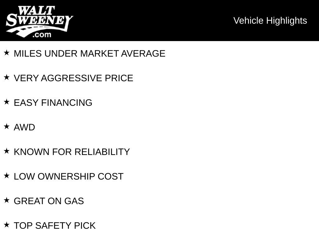 Used 2018 Subaru Legacy 2.5i Premium w/ Popular Package #1 AWD/4WD image 16