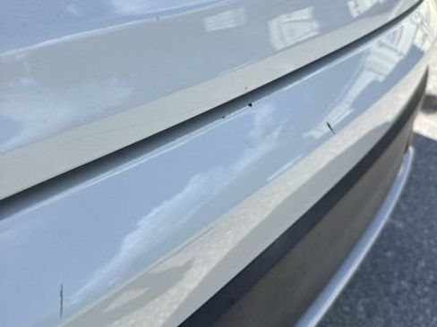 Used 2021 Honda Pilot EX-L image 10