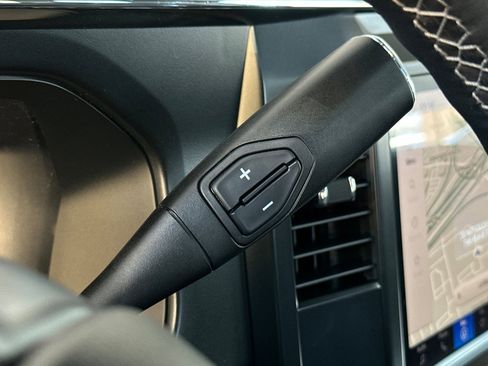 New 2026 Ford F250 Lariat w/ Black Appearance Package image 20