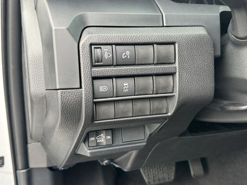 New 2026 Toyota Tacoma SR RWD image 15