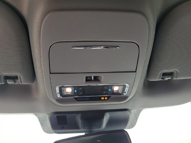 New 2027 Ford F250 Lariat w/ Lariat Premium Package AWD/4WD image 30