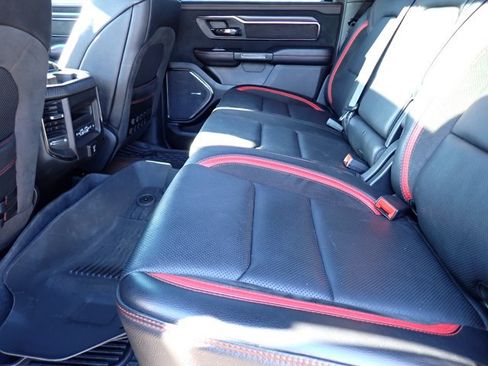 Used 2023 RAM 1500 TRX w/ TRX Level 2 Equipment Group AWD/4WD image 10