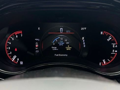 Certified 2022 Dodge Durango R/T w/ Tow 'N Go Package image 31