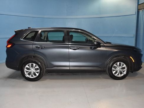 Used 2023 Honda CR-V LX image 21