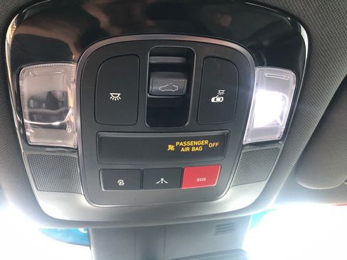 Certified 2023 Hyundai Sonata SEL Plus FWD image 21