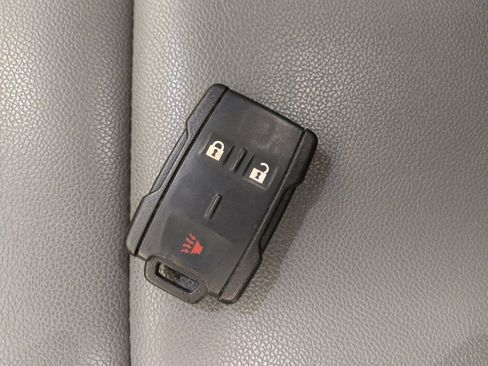 Used 2019 GMC Sierra 1500 Limited w/ Sierra Convenience Package image 32