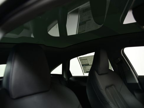New 2025 Audi A5 2.0T Premium Plus w/ Premium Plus AWD/4WD image 12