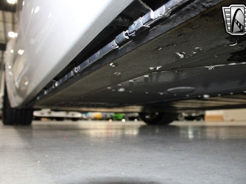 Used 2012 Fisker Karma EcoStandard image 11