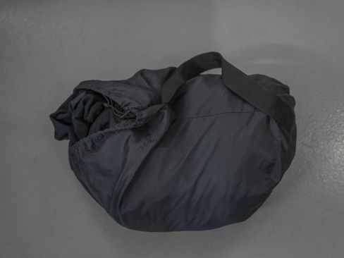 Used 2021 McLaren Elva RWD image 95
