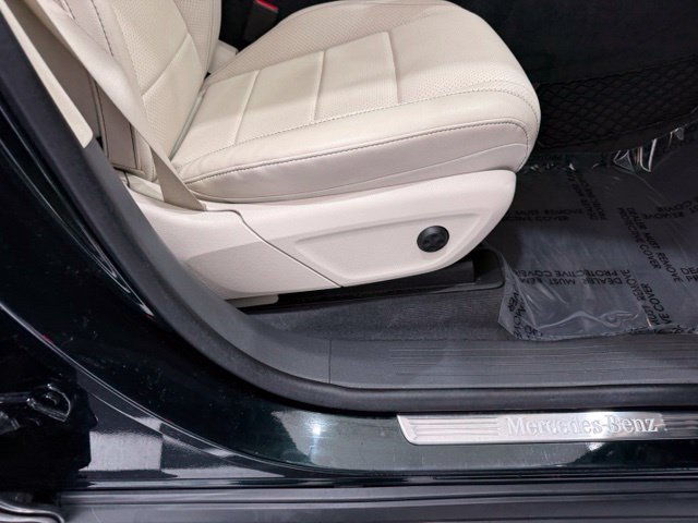 Used 2020 Mercedes-Benz GLE 350 4MATIC image 22