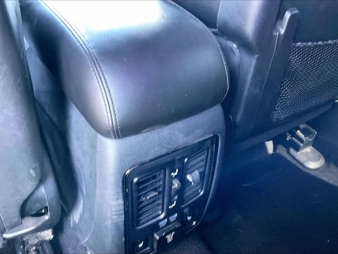 Used 2020 Dodge Durango GT RWD image 33