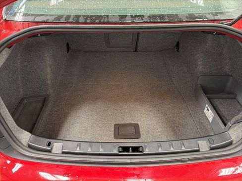 Used 2009 BMW 328i xDrive Coupe image 25