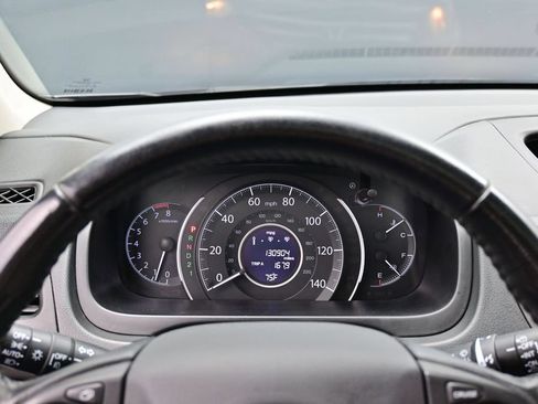 Used 2013 Honda CR-V EX-L image 49