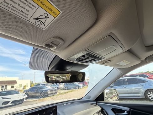 Used 2020 Acura RDX FWD image 31