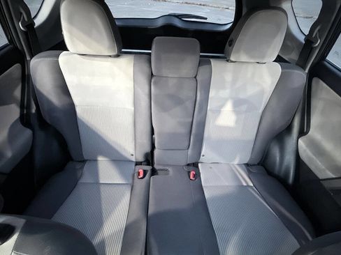 Used 2014 Toyota RAV4 XLE AWD/4WD image 37