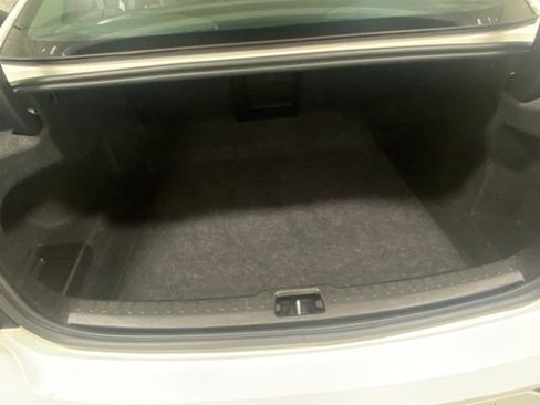 Used 2024 Volvo S60 B5 Core AWD/4WD image 7