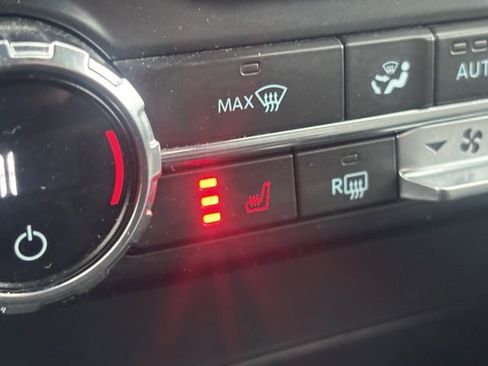 Used 2021 Ford F150 XLT w/ Equipment Group 302A High image 32