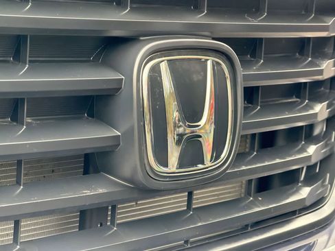 Used 2023 Honda Ridgeline RTL image 12