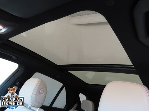 Used 2025 Mercedes-Benz GLE 350 4MATIC image 24