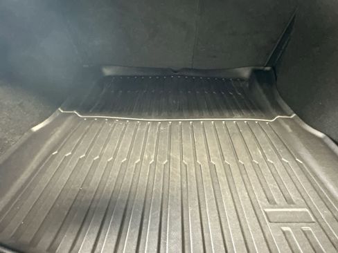 Used 2025 Tesla Model 3 RWD image 25