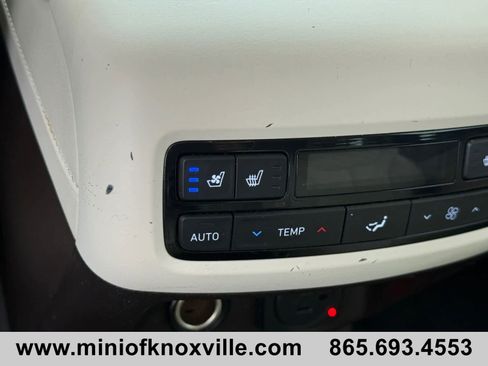 Used 2020 Hyundai Palisade Limited AWD/4WD image 20
