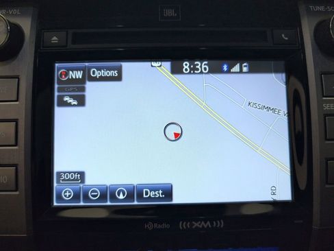 Used 2019 Toyota Tundra Platinum image 28