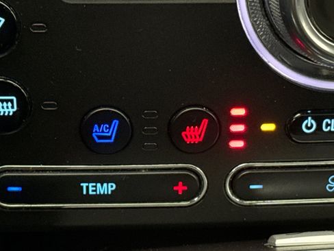 Used 2017 Ford Explorer Limited w/ Equipment Group 301A image 22