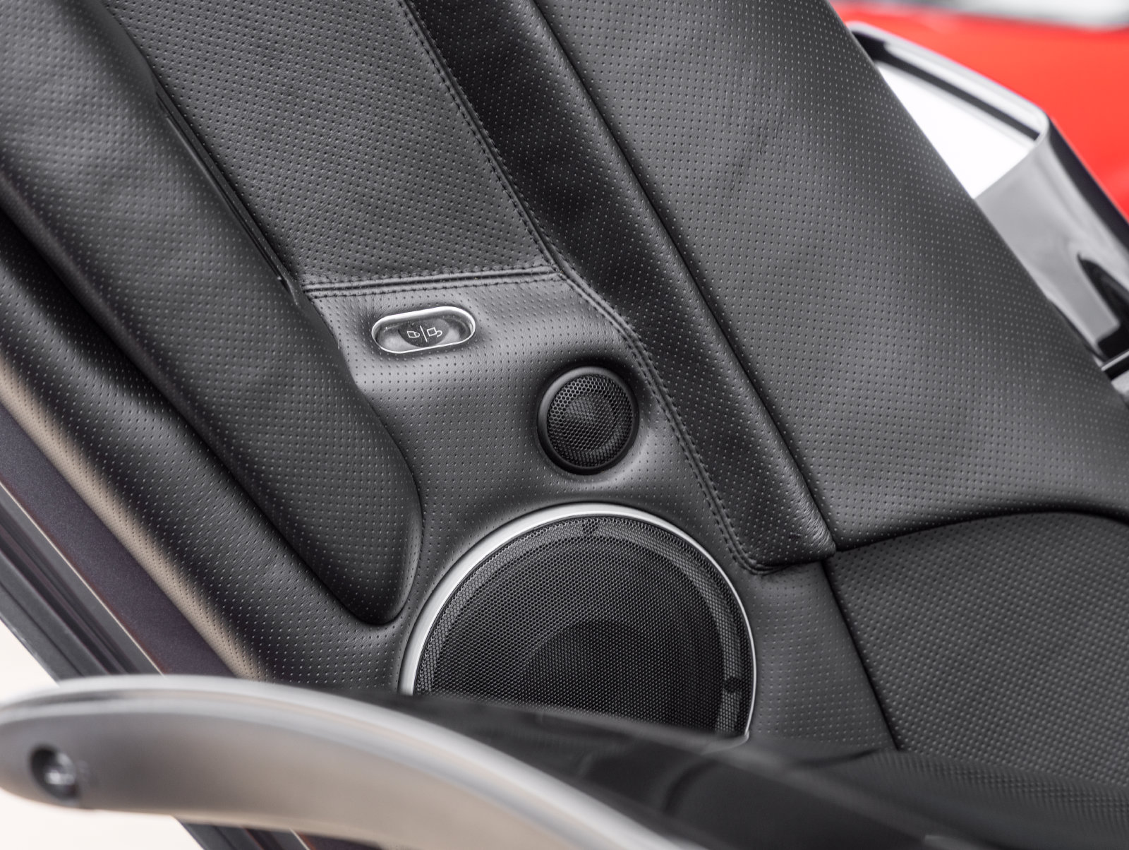 Used 2008 Lamborghini Murcielago LP 640 AWD/4WD image 36