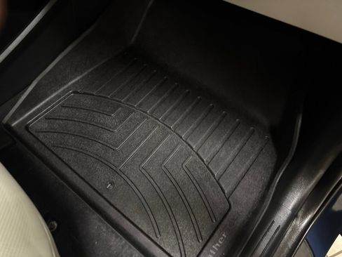 Used 2023 Kia Telluride SX AWD/4WD image 44