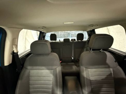 Used 2021 Ford Ranger XL w/ Equipment Group 101A High image 29