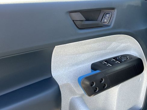 New 2026 Ford Maverick XLT AWD/4WD image 15