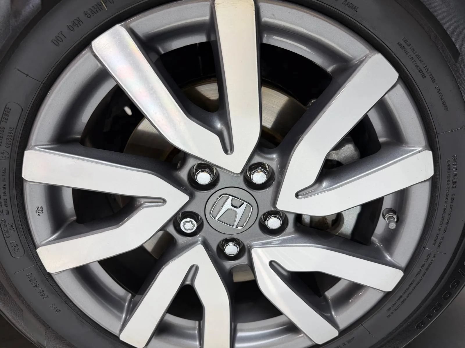 Used 2019 Honda Pilot EX-L image 8