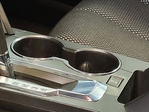 Used 2017 GMC Terrain SLE w/ Driver Alert Package I image 26