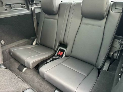 Used 2026 Mercedes-Benz GLE 450 4MATIC image 19