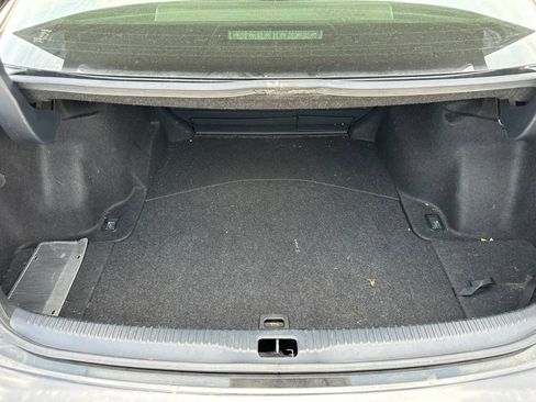 Used 2014 Lexus IS 250 w/ Navigation Package RWD image 18