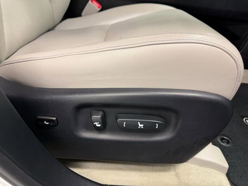 Used 2013 Lexus RX 350 FWD w/ Navigation Pkg image 15