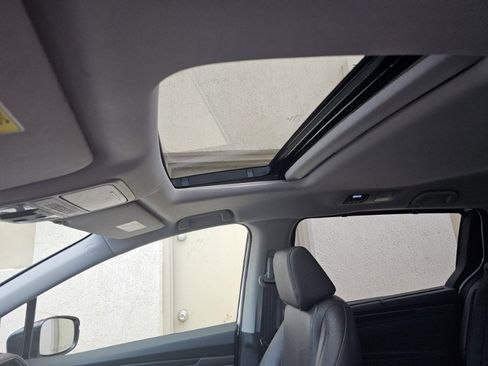 Used 2009 MAZDA MAZDA6 i Sport image 18