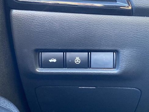 New 2026 Nissan Sentra SV image 24