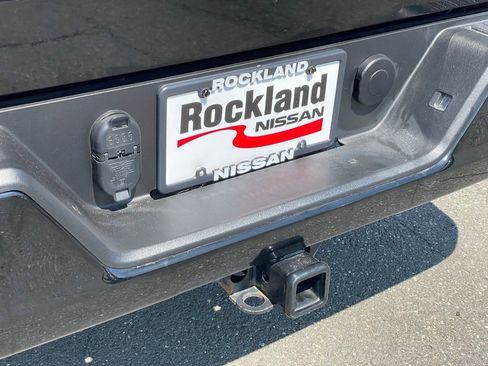 Used 2023 GMC Sierra 1500 Elevation image 37