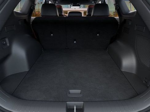 New 2026 Kia Sportage SX Prestige AWD/4WD image 19