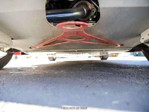 Used 2005 Lotus Elise image 79