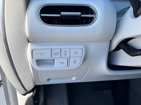 New 2026 Hyundai Palisade Limited image 17