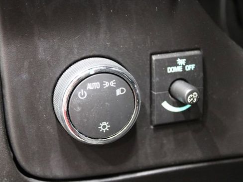 Used 2023 Chevrolet Express 2500 w/ Driver Convenience Package image 17