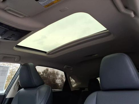 Used 2020 Lexus NX 300 FWD w/ Comfort Package image 15