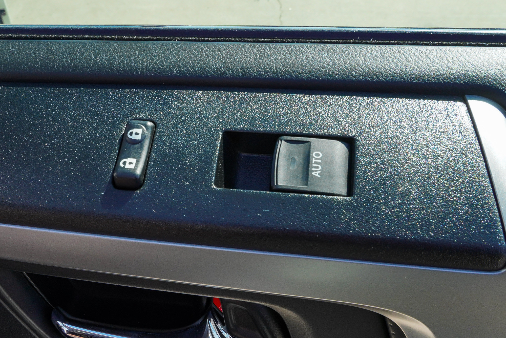 Certified 2022 Toyota 4Runner Limited AWD/4WD image 28